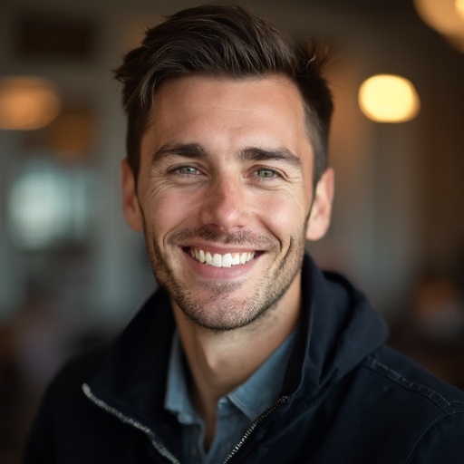 Dawid Kowalczyk — kasyno online blik reviewer